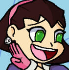 Tron Bonne